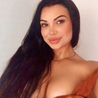 alyssamwilks (Alyssa Wilks / Free) free OnlyFans Leaked Pictures & Videos 

 profile picture