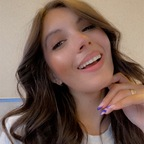 Alyssa Maria @alyssanotmilano Leak OnlyFans 

 profile picture