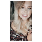 Alyssa 💋 (@alyssap1995) Leaks OnlyFans 

 profile picture