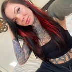 Download alyssapea OnlyFans videos and photos for free 

 profile picture