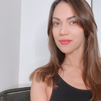 alyssareece OnlyFans Leaks 

 profile picture