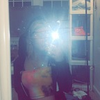alyssashi12 (Alyssa) OnlyFans Leaked Pictures & Videos 

 profile picture