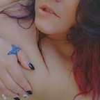Onlyfans leak alyssasinn 

 profile picture
