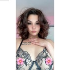 Babylyss❄️🎀 alyssatomasetto Leaks OnlyFans 

 profile picture