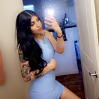 Onlyfans leak alyssaxomarie_ 

 profile picture