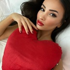 Onlyfans leaks alyssia_kent 

 profile picture