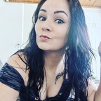 AlyG @alyssiagilmour Leaked OnlyFans 

 profile picture