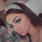 alyssiakay (Alyssia Kay) OnlyFans content 

 profile picture