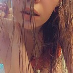 Alyssa alyssianbebs Leaks OnlyFans 

 profile picture