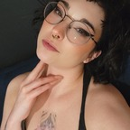 alysspaineinwonderland OnlyFans Leak 

 profile picture