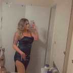 Onlyfans leaked alysssalynn 

 profile picture