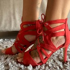 alyssweetyfeet (Alys Feet) free OnlyFans Leaks 

 profile picture