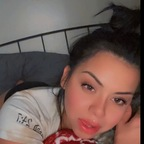 Download alytatt08 OnlyFans videos and photos for free 

 profile picture