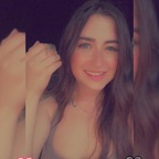 alyxcxbby (Aly Baby 💓) free OnlyFans content 

 profile picture