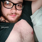 Onlyfans leak alyxk69 

 profile picture