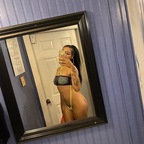 Download alyxmami OnlyFans leaks for free 

 profile picture