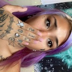 Onlyfans leaked alyxthebunnyy 

 profile picture