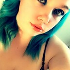 Download alyxx_summers OnlyFans leaks for free 

 profile picture