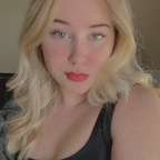 alyxxdbratty (Aly) OnlyFans Leaked Pictures and Videos 

 profile picture