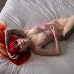 alyxxmarie (Alyx Marie) free OnlyFans Leaked Pictures & Videos 

 profile picture