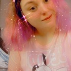 Onlyfans leaked alyxxsinn 

 profile picture