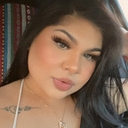 Download alyybabyy97 OnlyFans content for free 

 profile picture