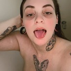 Onlyfans leaks alyybear97 

 profile picture