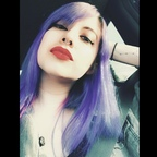 Free access to (@alyykatt226) Leak OnlyFans 

 profile picture