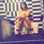 Download alyyycattt OnlyFans leaks for free 

 profile picture