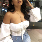 Download alzbabyy OnlyFans videos and photos for free 

 profile picture