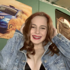 Onlyfans leak am.19 

 profile picture