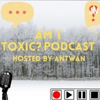 am.i.toxic.podcast (Am I Toxic?) OnlyFans Leaked Pictures & Videos 

 profile picture