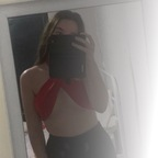Download am_ebb2 OnlyFans videos and photos for free 

 profile picture