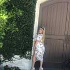 am_erica_n_trash (Erica) free OnlyFans content 

 profile picture