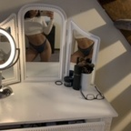 amaaa (Ama) free OnlyFans Leaked Pictures and Videos 

 profile picture