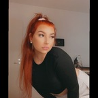 amaawee OnlyFans Leak 

 profile picture