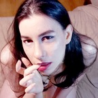 Free access to (@amai.tattoo) Leaked OnlyFans 

 profile picture