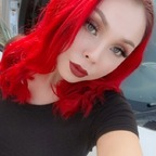 amaias.site OnlyFans Leak 

 profile picture