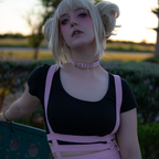 amaichann (Amai_chan) free OnlyFans content 

 profile picture