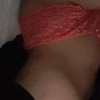 amakerr (Mandi Jayne) free OnlyFans Leaked Content 

 profile picture