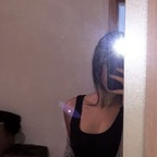 Onlyfans leaks amalaah 

 profile picture