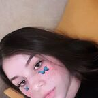 amaliia (Amalia) free OnlyFans Leaks 

 profile picture