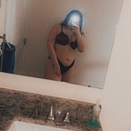 amanda-lee (amanda🥰) free OnlyFans Leaked Content 

 profile picture