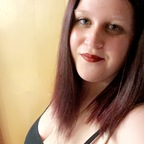 amanda-lynnfree (Amanda) free OnlyFans Leaks 

 profile picture