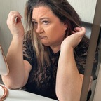 Onlyfans leaks amanda.lynn1976 

 profile picture