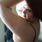 Onlyfans leaked amanda.sparkles 

 profile picture