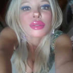 Free access to (@amanda.xxx) Leak OnlyFans 

 profile picture