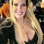 Download amanda5140 OnlyFans videos and photos for free 

 profile picture