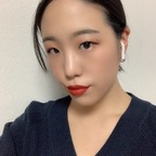 Onlyfans leaks amanda70 

 profile picture