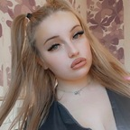 Free access to amanda_aa Leaks OnlyFans 

 profile picture